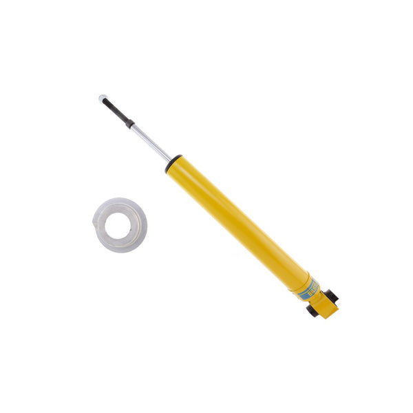 Bilstein B6 Series Shock Absorber (MPN: 24-155335)