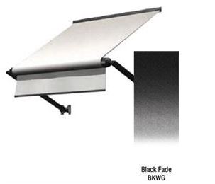 Lippert Awning Fabric (MPN: V000519610)