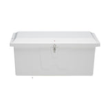 Taylor Made Dock Storage Box (MPN: 83562)