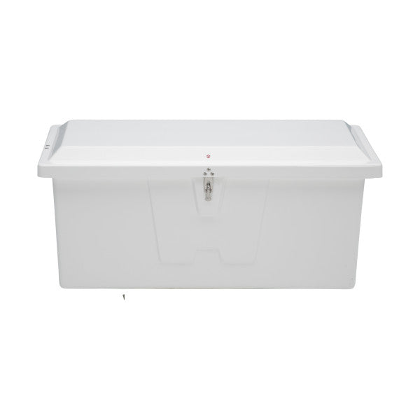 Taylor Made Dock Storage Box (MPN: 83562)