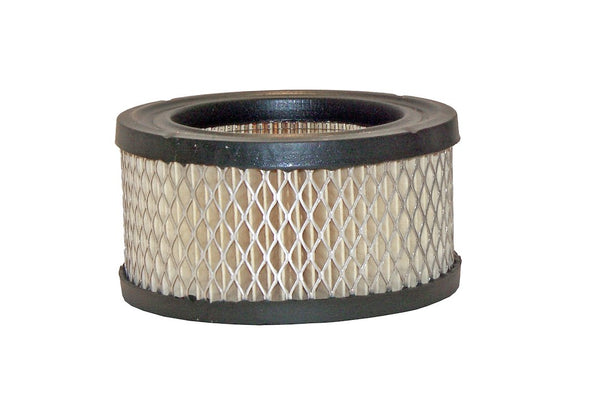 Wix Filters Air Filter (MPN: 42374)