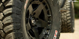 Fuel Off Road Wheel D733 (MPN: D73317907550)