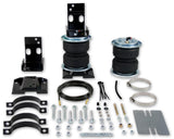 Air Lift LoadLifter 5000 Ultimate Air Spring Kit (MPN: 88131)