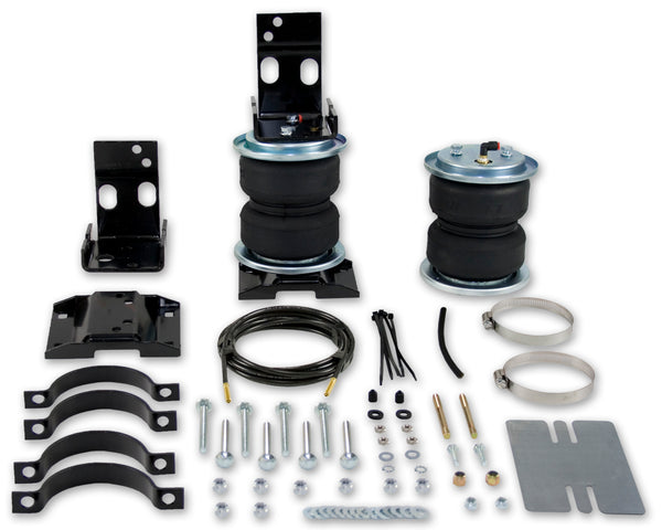 Air Lift LoadLifter 5000 Ultimate Air Spring Kit (MPN: 88131)