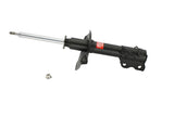 KYB Shock Absorber EXCEL-G Strut (MPN: 334366)