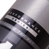 Fox Shocks 2.5 Performance Series HTO Shock (MPN: 987-24-063)