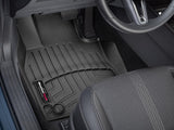 WeatherTech FloorLiner (MPN: 4417391)