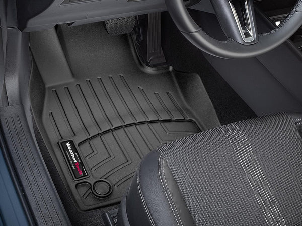 WeatherTech FloorLiner (MPN: 4417391)