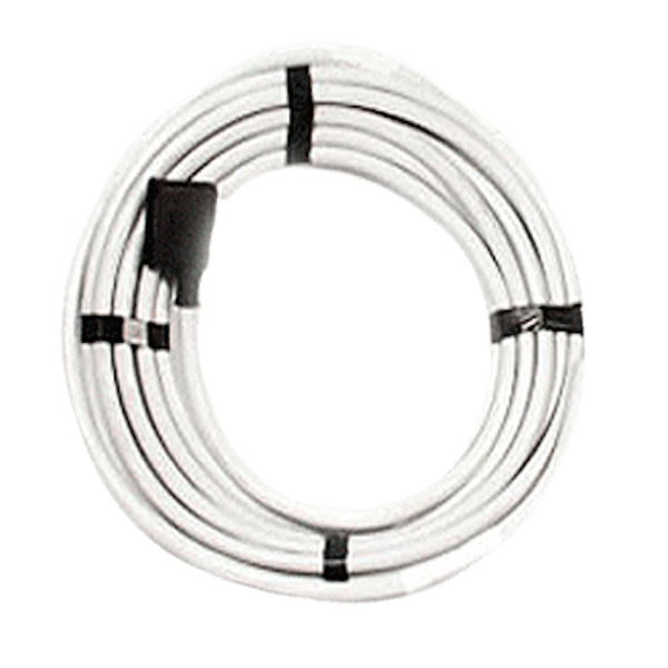 Furuno Radar System Cable (MPN: 001-325-980-00)