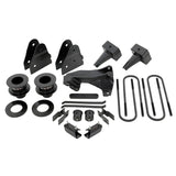 ReadyLIFT SST Stage 4 Lift Kit (MPN: 69-2531)