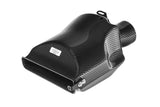 APR Carbon Fiber Intake System (MPN: CI100035)