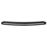 Rigid RDS SR-Series Pro LED Light Bar (MPN: 88331)