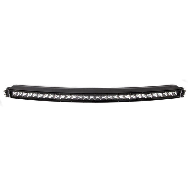 Rigid RDS SR-Series Pro LED Light Bar (MPN: 88331)