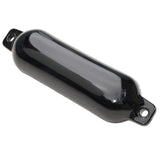 Taylor Made Boat Fender (MPN: 71028)