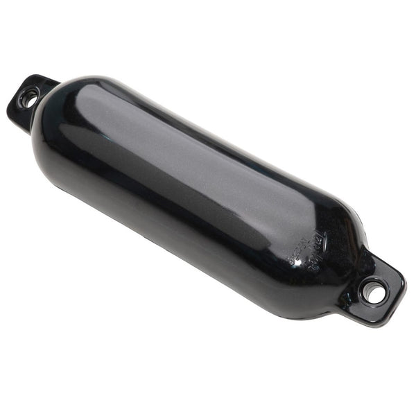 Taylor Made Boat Fender (MPN: 71028)