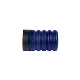 Super Springs SumoSprings Suspension Enhancements (MPN: SFR-102-40)