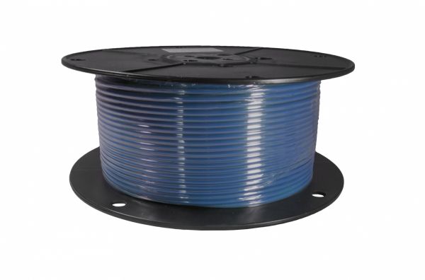 WirthCo Primary Wire Stranded Conductor (MPN: 81055)