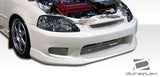 Duraflex Bumper Cover (MPN: 101746)