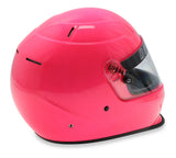 RaceQuip PRO Youth Full Face Helmet (MPN: 2268896)