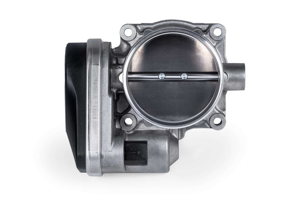APR Throttle Body Upgrade (MPN: MS100129)