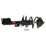 Monroe Quick-Strut Assembly (MPN: 172929)