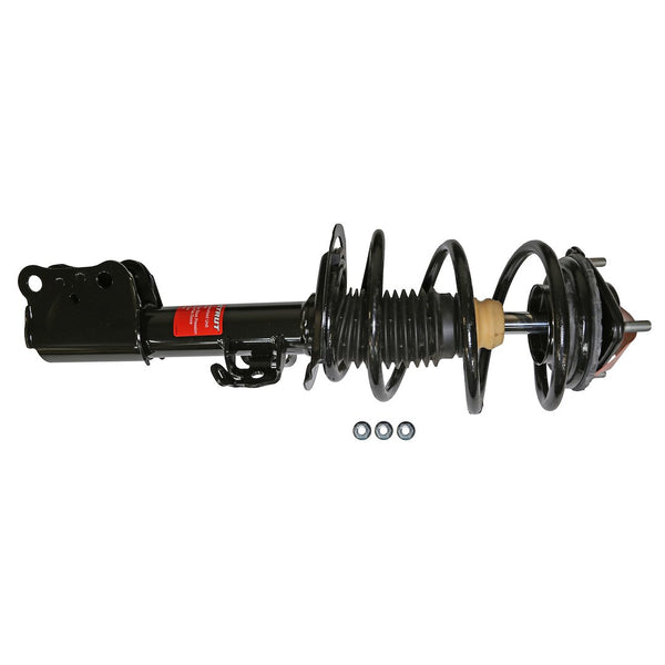 Monroe Quick-Strut Assembly (MPN: 172929)