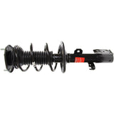 Monroe Quick-Strut Assembly (MPN: 472597)