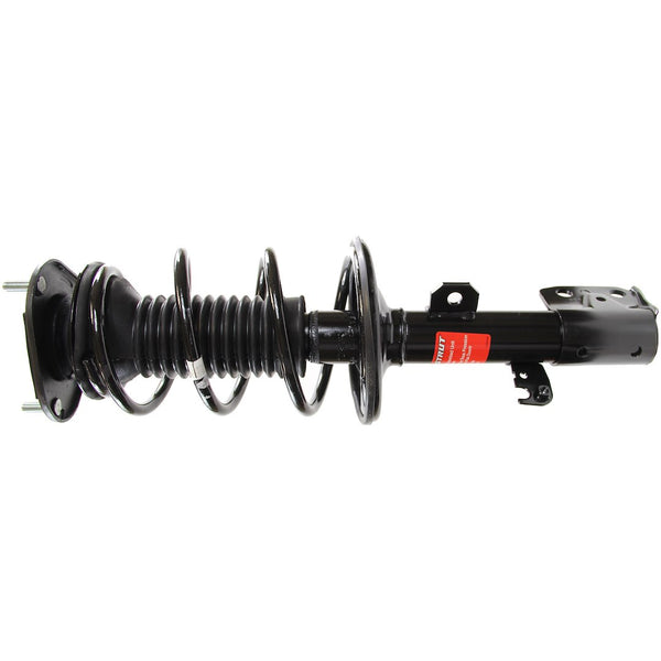 Monroe Quick-Strut Assembly (MPN: 472597)