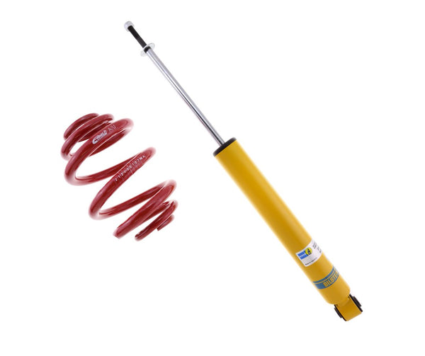 Bilstein B12 Sportline Lowering Kit (MPN: 46-242778)