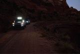 Morimoto XB LED Fog Light (MPN: LF222)