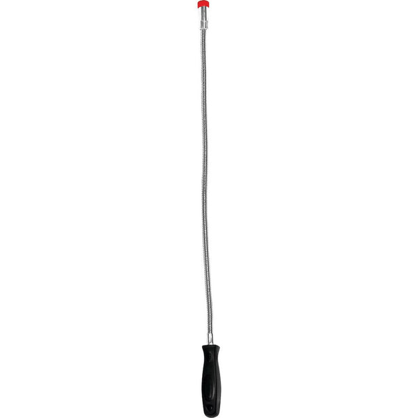Performance Tool Magnetic Pickup Tool (MPN: W83197)