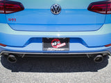 Advanced FLOW Engineering Exhaust System Kit (MPN: 49-36421-C)