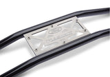 Ford Performance Strut Tower Brace (MPN: M-20201-S197)