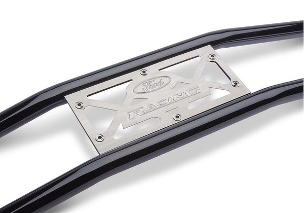 Ford Performance Strut Tower Brace (MPN: M-20201-S197)