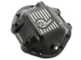 Advanced FLOW Engineering Differential Cover (MPN: 46-70162)