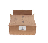 WIX Oil Filter Master Pack (MPN: 57060MP)