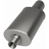 Magnaflow Performance Exhaust Muffler (MPN: 14851)