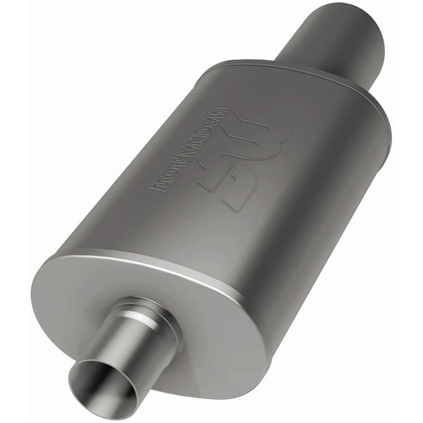Magnaflow Performance Exhaust Muffler (MPN: 14851)
