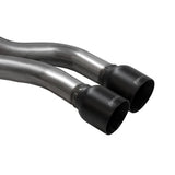 Flowmaster Exhaust System Kit (MPN: 717990)