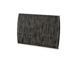 WIX Cabin Air Filter (MPN: WP10519)