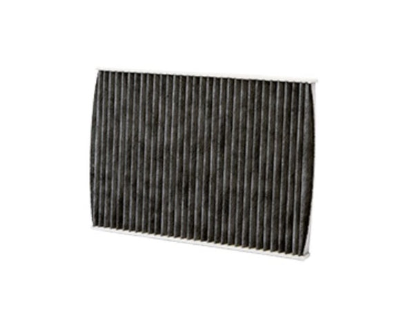 WIX Cabin Air Filter (MPN: WP10519)