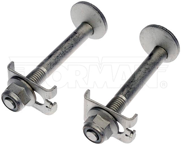 Alignment Cam Bolt Kit (MPN: 31919)