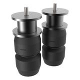 Timbren Helper Spring Kit (MPN: JFC01)