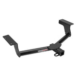 TowSmart Trailer Hitch Rear (MPN: 2021)
