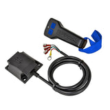 Superwinch SX Series Vehicle Mounted Winch (MPN: 1710201)