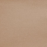 Covercraft SeatSaver Seat Covers (MPN: SS3241PCTN)