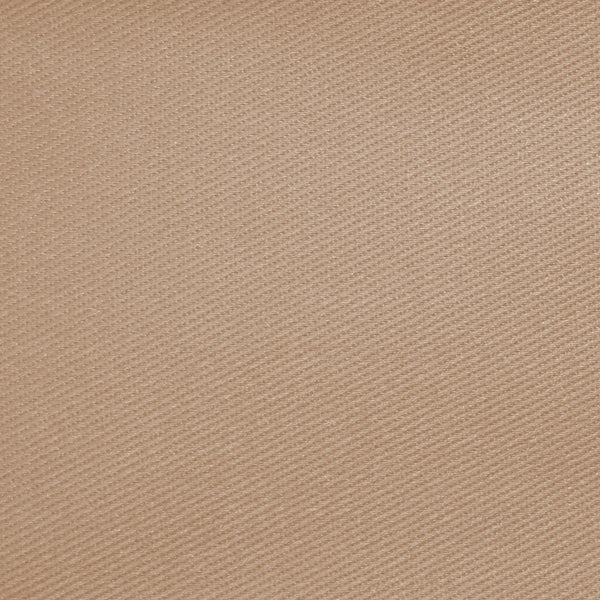 Covercraft SeatSaver Seat Covers (MPN: SS3241PCTN)