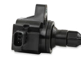 MSD Ignition Blaster Coil-On-Plug (MPN: 824943)