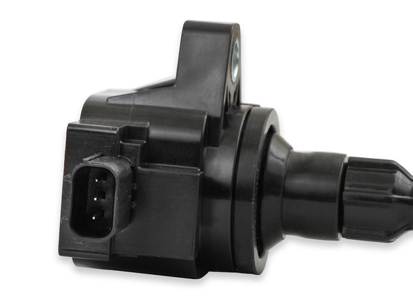 MSD Ignition Blaster Coil-On-Plug (MPN: 824943)