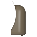 Icon Propane Tank Cover (MPN: 16553)